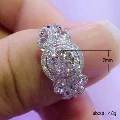 Beautiful Bracelet with Unique Style