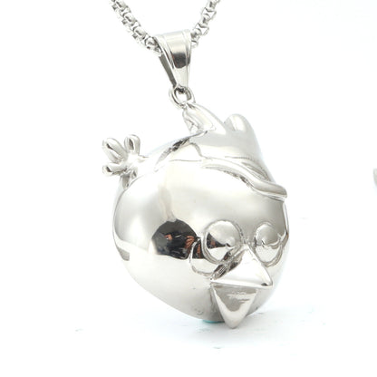 Elegant Necklace for Every Occasion
