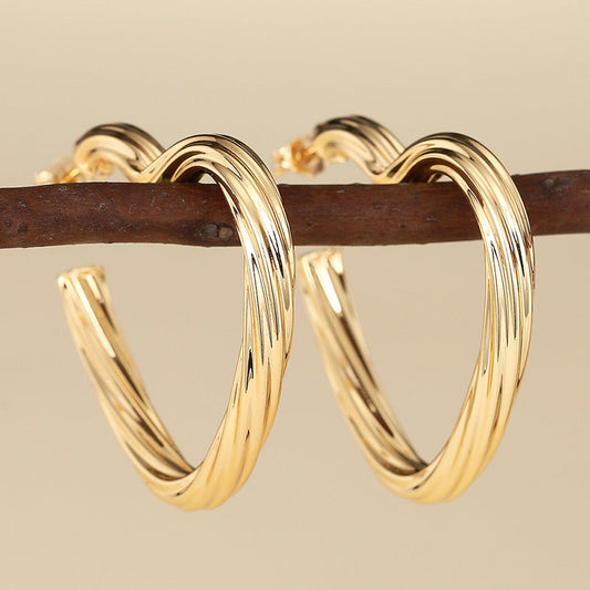 Beautiful Set with Unique Style