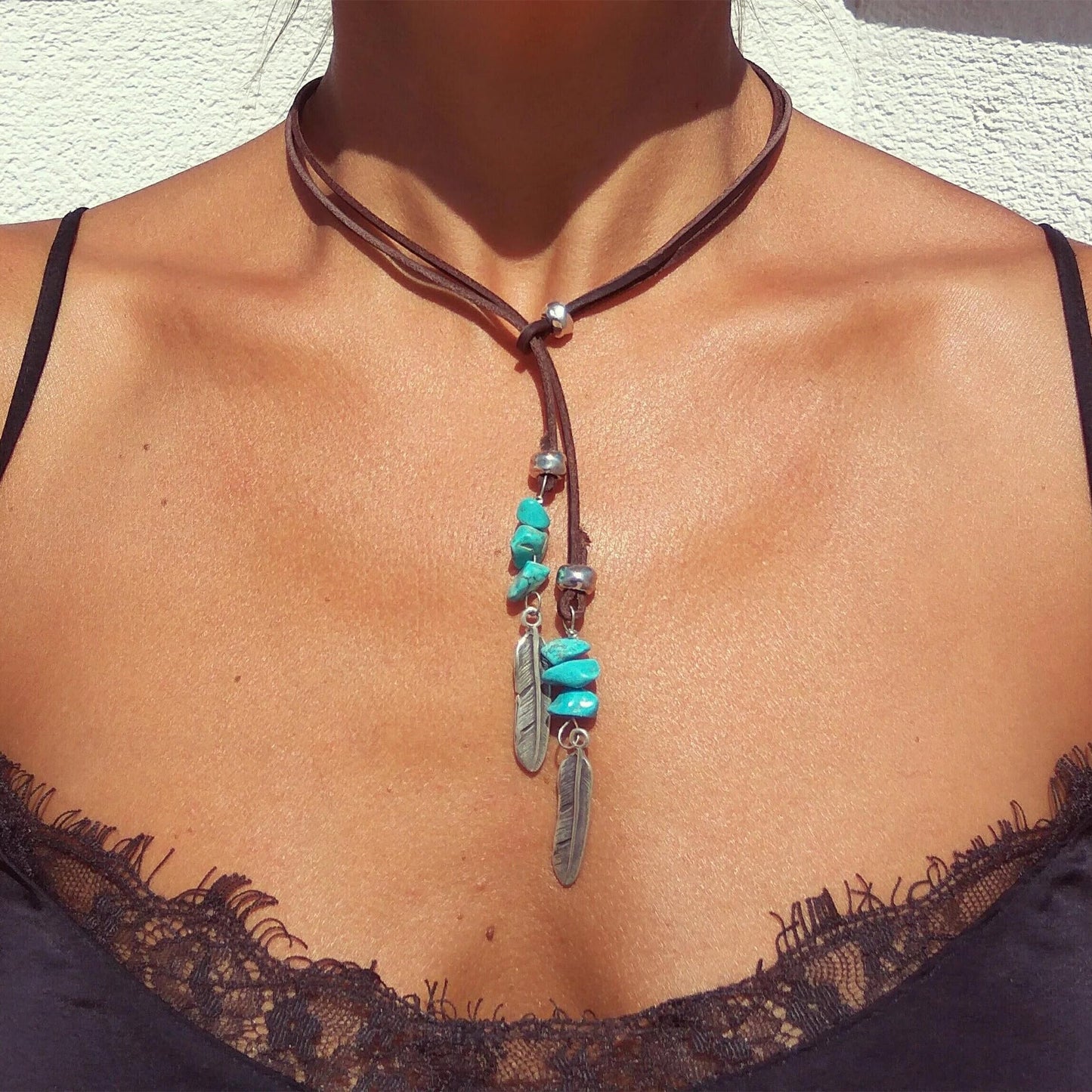Elegant Necklace for Every Occasion