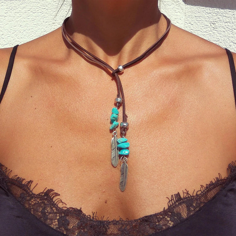 Elegant Necklace for Every Occasion