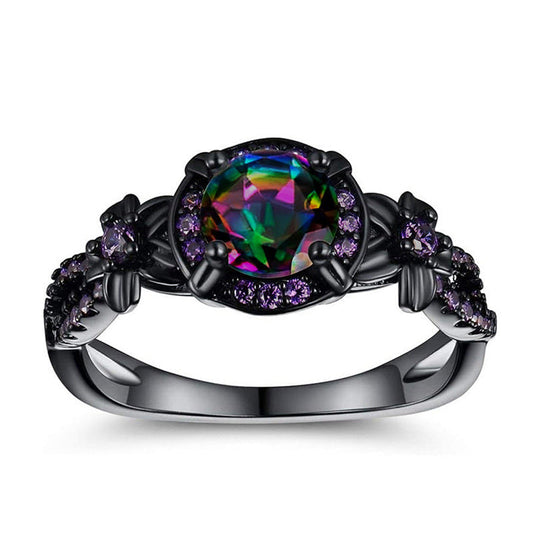Elegant Piece for Every Occasion