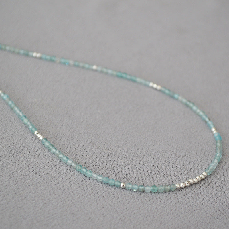 Charming Necklace for Any Occasion