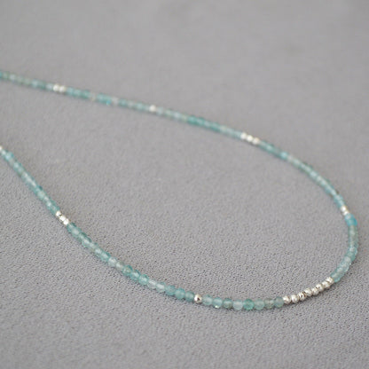 Charming Necklace for Any Occasion