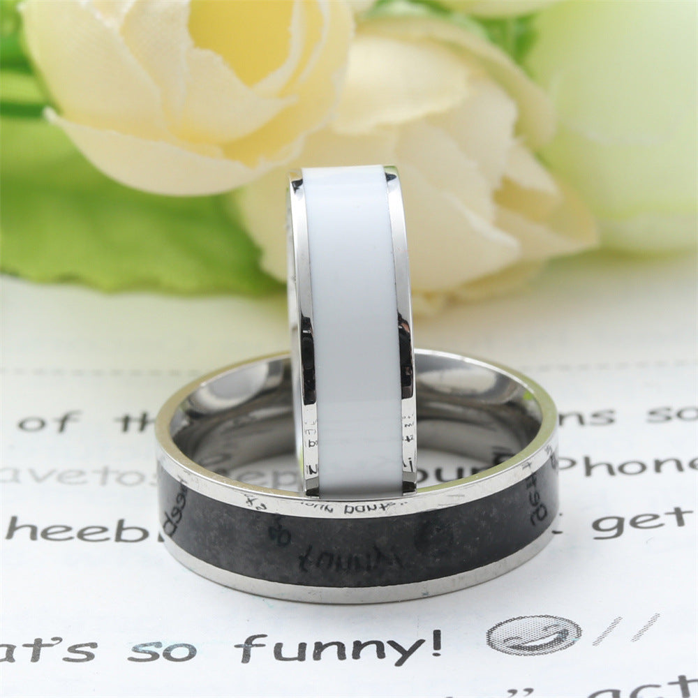 Stunning Ring for Daily Wear