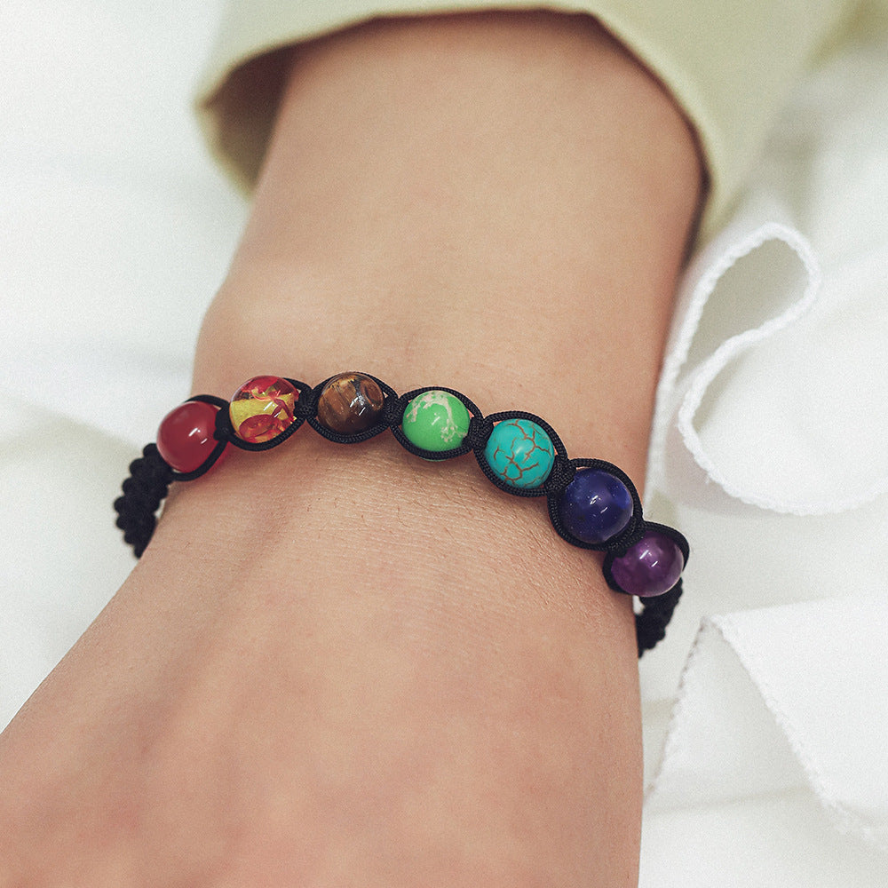Elegant Bracelet for Every Occasion