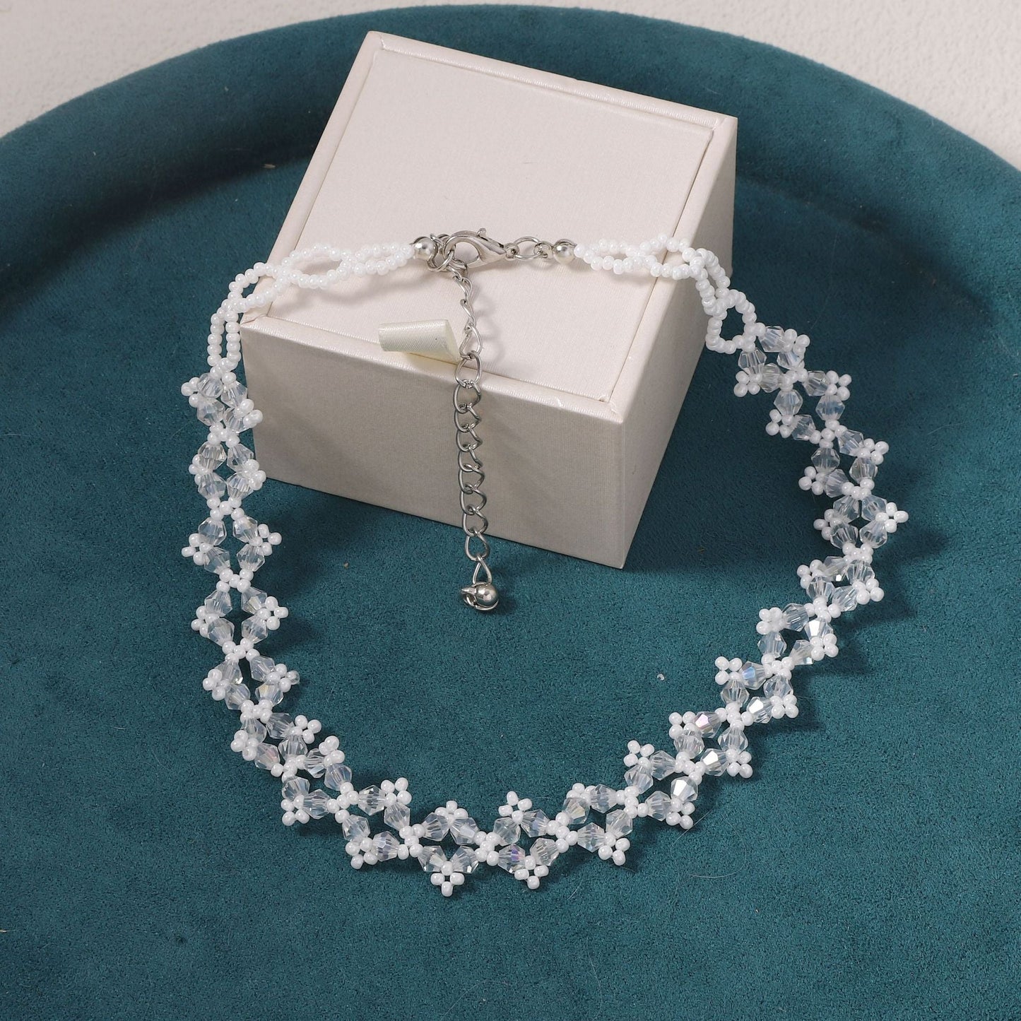 Elegant Chain for Every Occasion