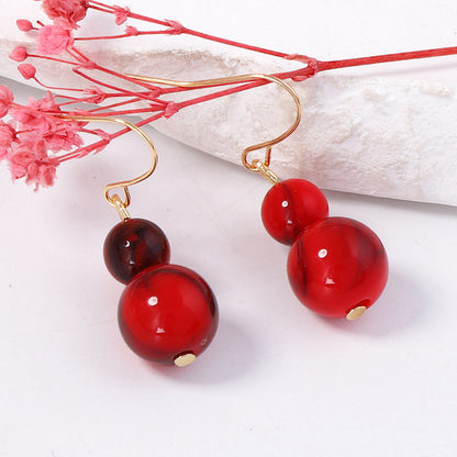 Charming Necklace for Any Occasion