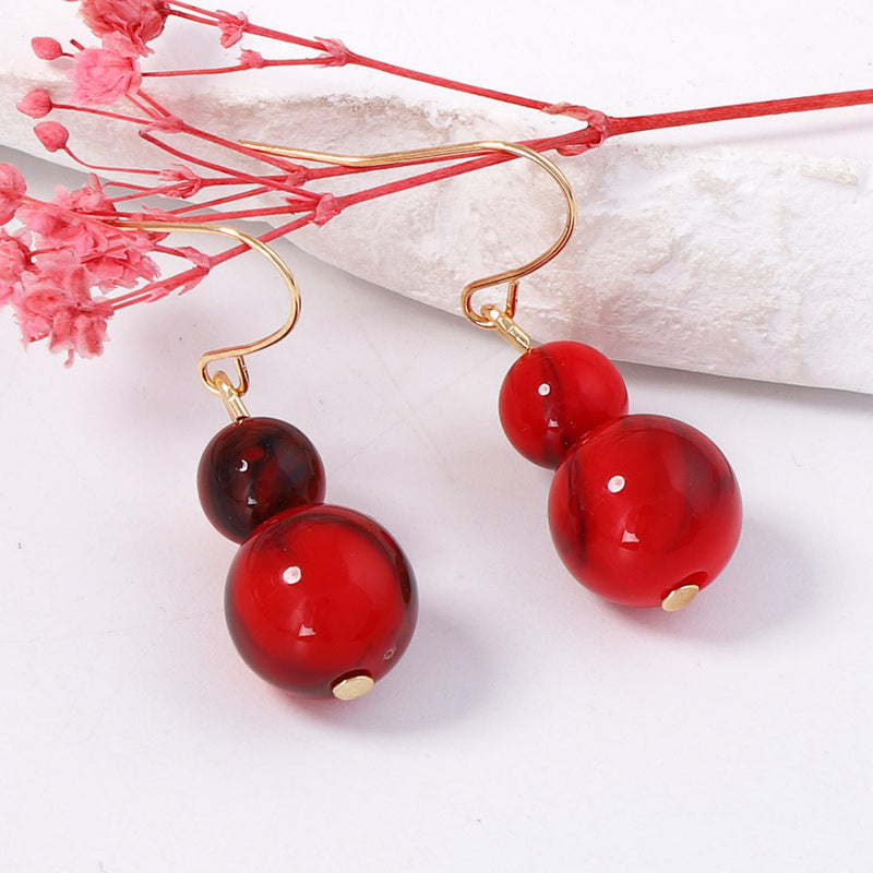 Charming Necklace for Any Occasion