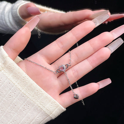 Elegant Bracelet for Every Occasion