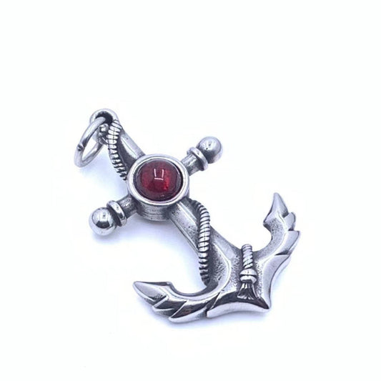 Elegant Pendant for Every Occasion