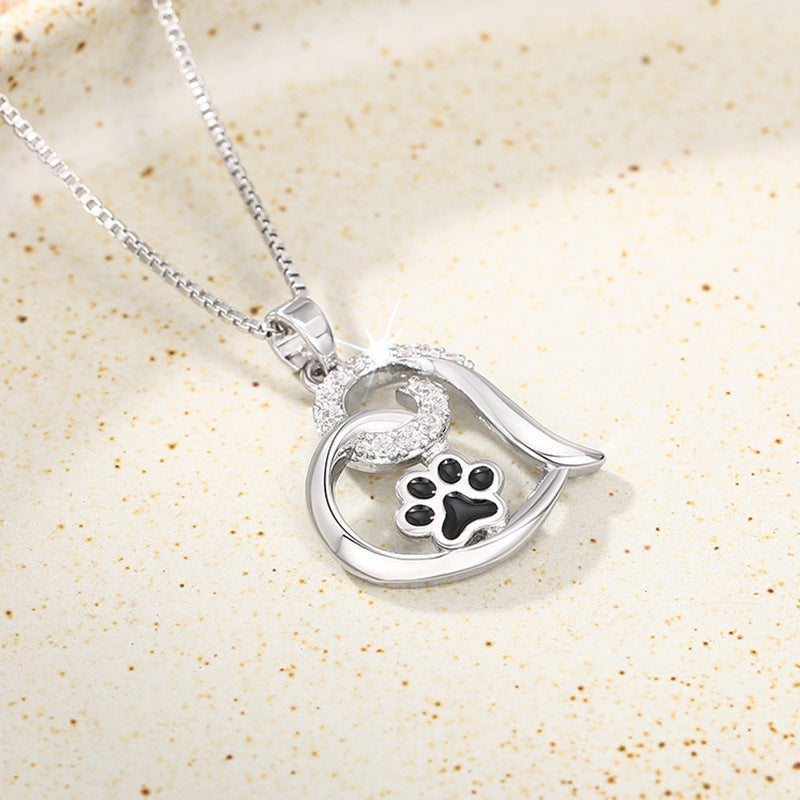 Elegant Necklace for Every Occasion