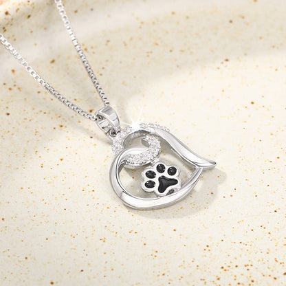 Elegant Necklace for Every Occasion