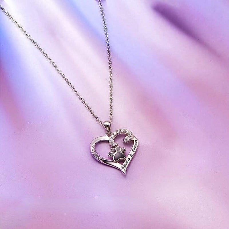Classic Necklace with Timeless Appeal