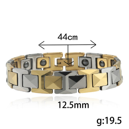 Romantic Bracelet for Special Moments