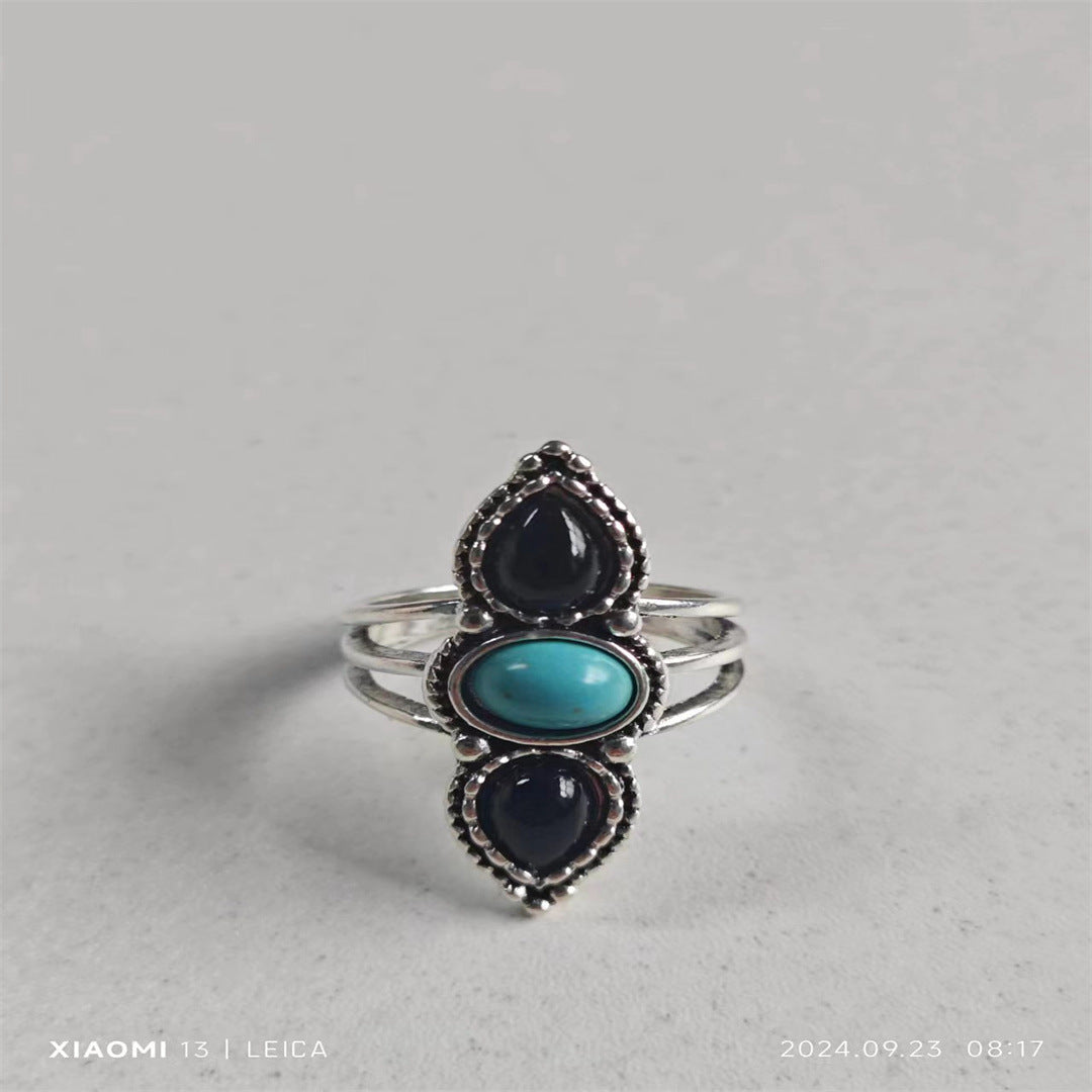 Stunning Ring for Daily Wear