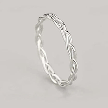 Stunning Ring for Daily Wear