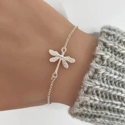 Classic Bracelet with Timeless Appeal