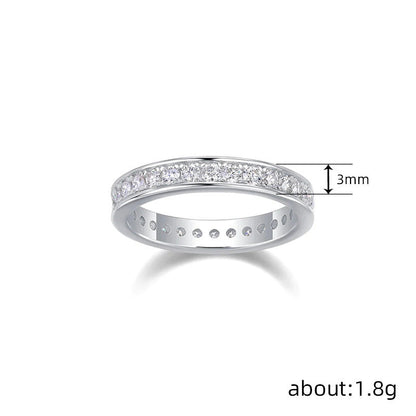 Stunning Ring for Daily Wear