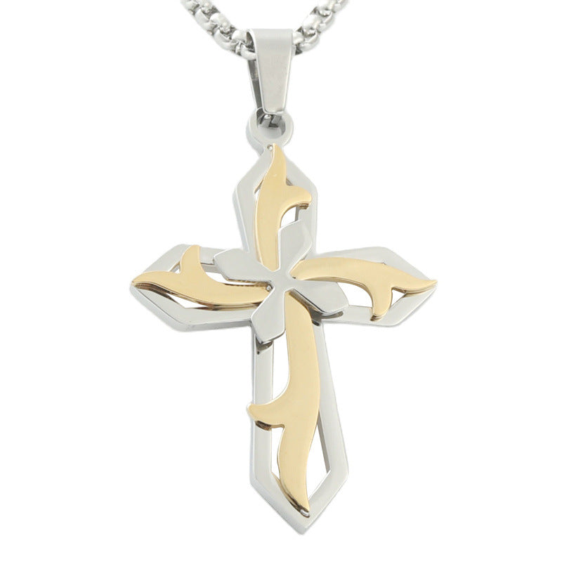 Elegant Necklace for Every Occasion
