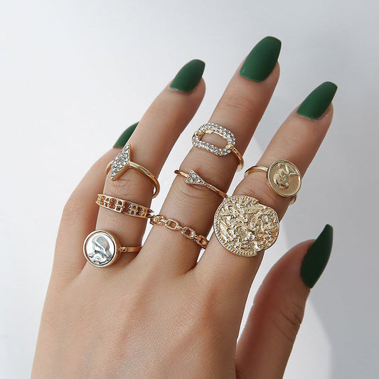 Elegant Chain for Every Occasion