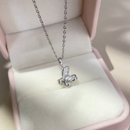 Stunning Piece for Daily Wear
