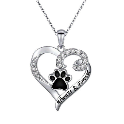 Classic Necklace with Timeless Appeal