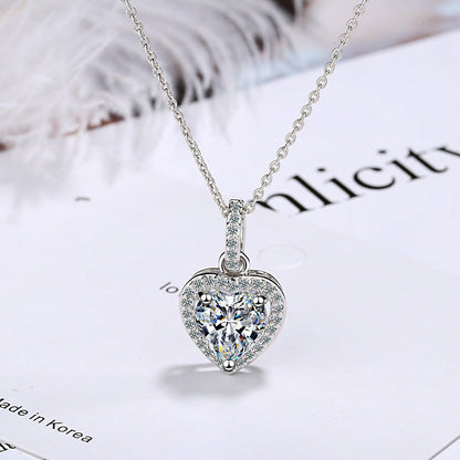 Classic Necklace with Timeless Appeal