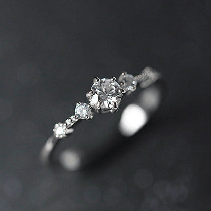 Delicate Artisan Bracelet