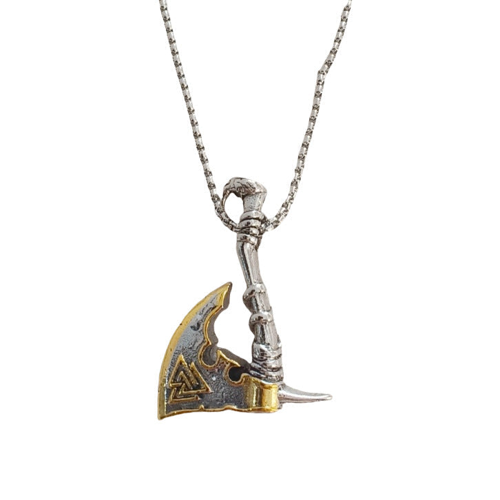 Stunning Necklace for Daily Wear