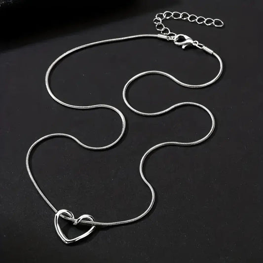 Classic Pendant with Timeless Appeal