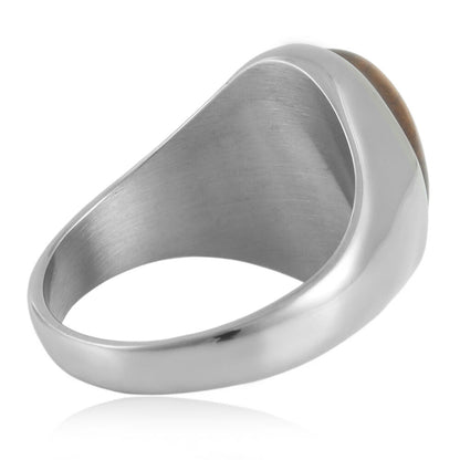 Elegant Ring for Every Occasion