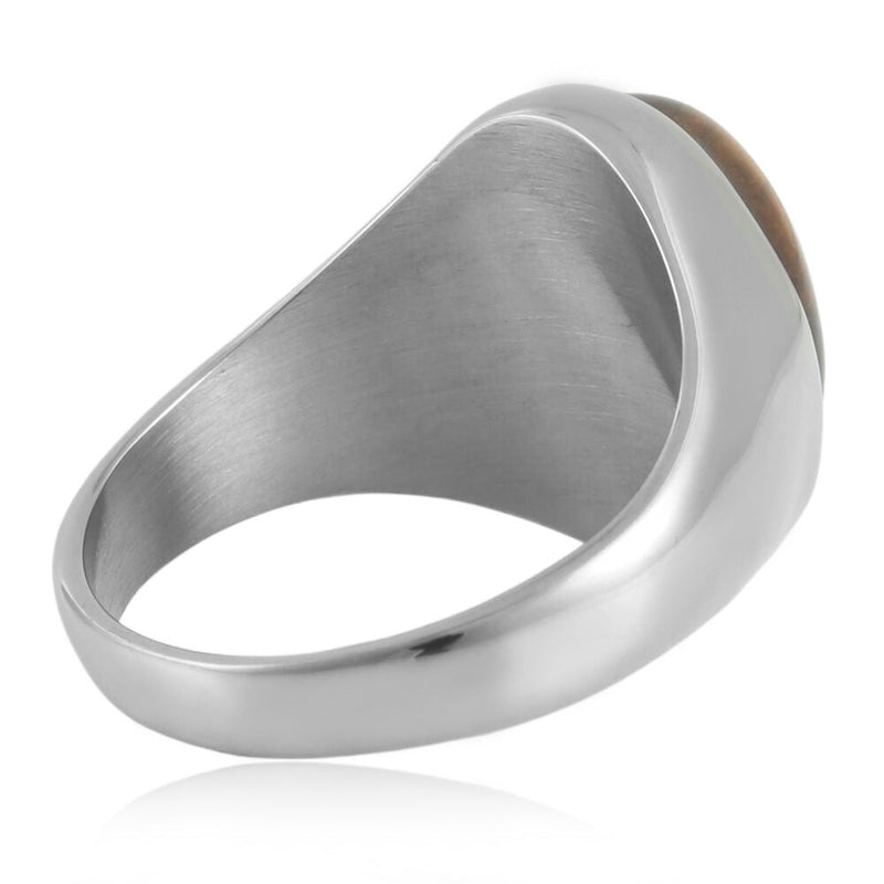 Elegant Ring for Every Occasion