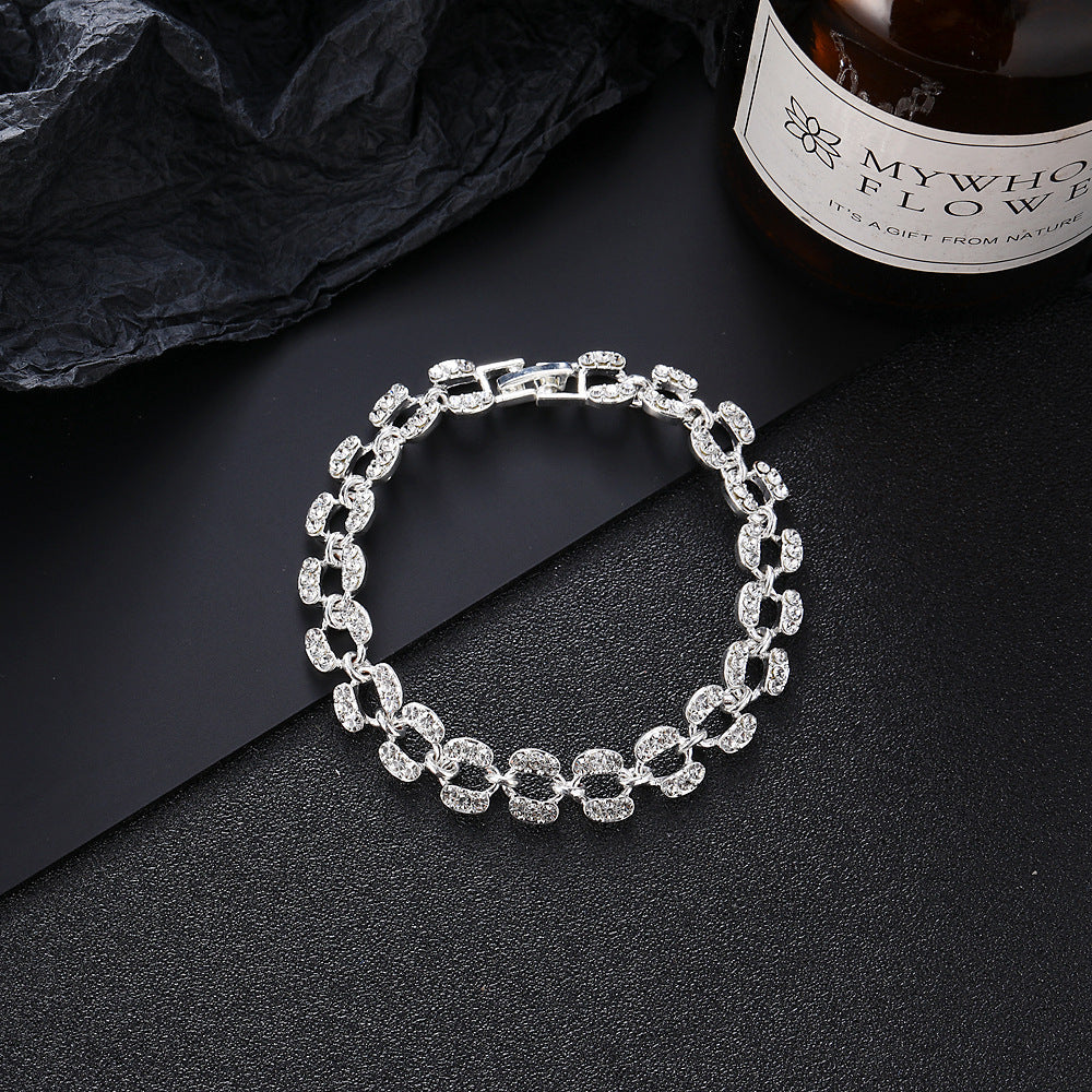 Elegant Bracelet for Every Occasion