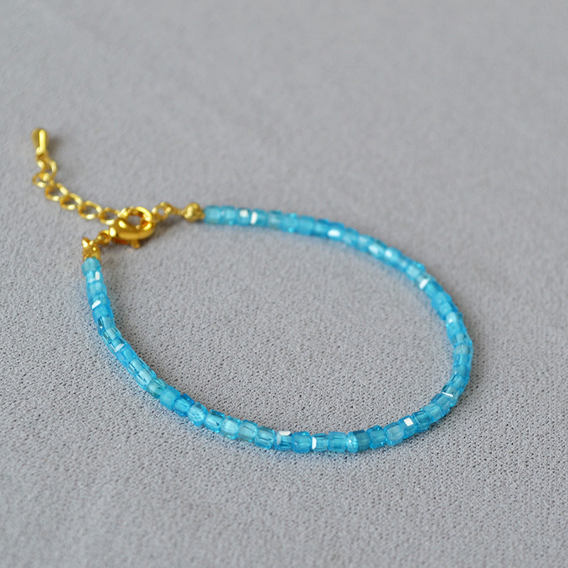 Charming Bracelet for Any Occasion
