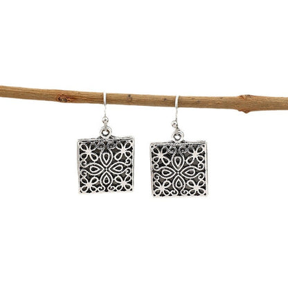 Elegant Earring for Every Occasion