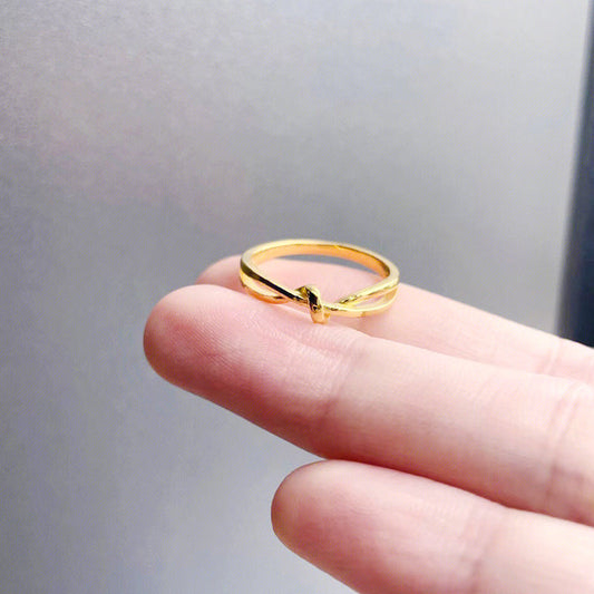 Stunning Piece for Daily Wear