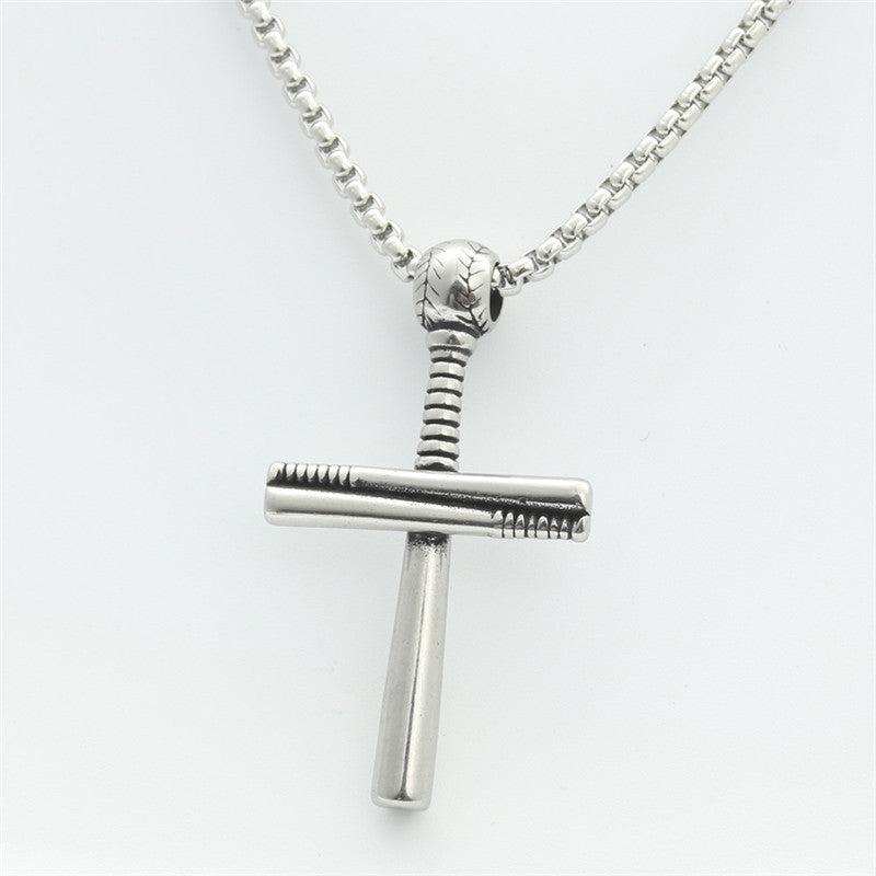Elegant Necklace for Every Occasion