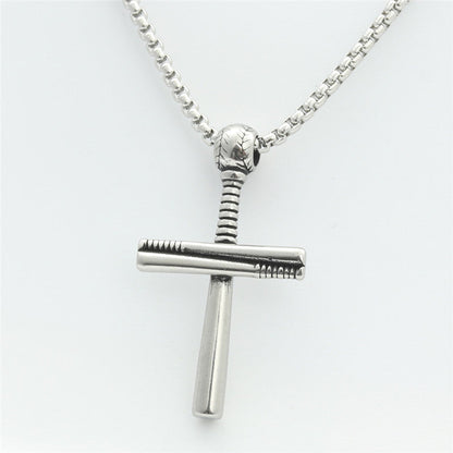 Elegant Necklace for Every Occasion