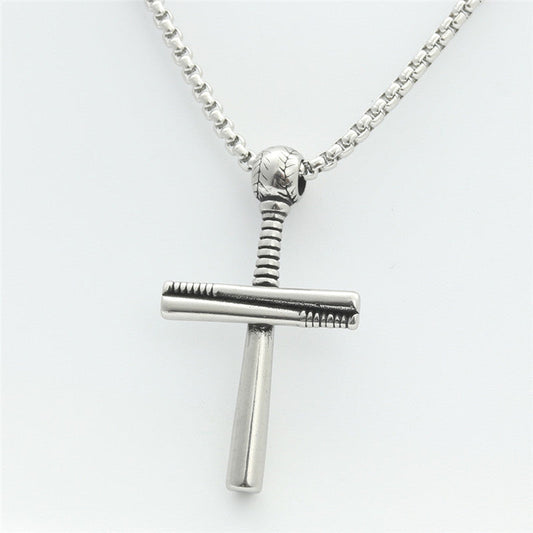 Elegant Necklace for Every Occasion