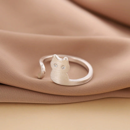 Stunning Ring for Daily Wear