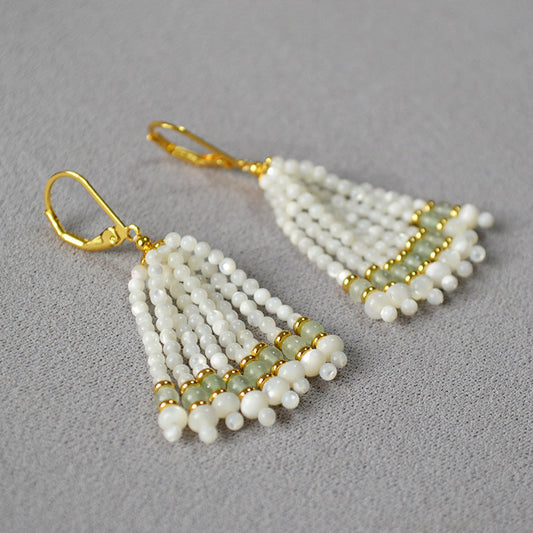 Elegant Earring for Every Occasion