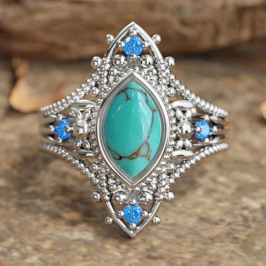 Classic Piece with Timeless Appeal