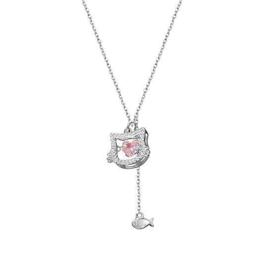 Romantic Piece for Special Moments