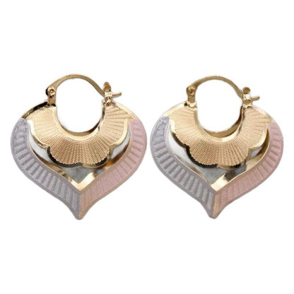Elegant Earring for Every Occasion
