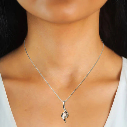 Beautiful Necklace with Unique Style