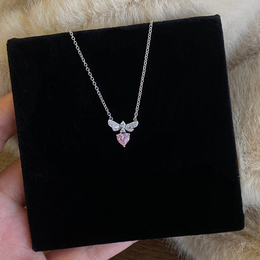 Charming Necklace for Any Occasion