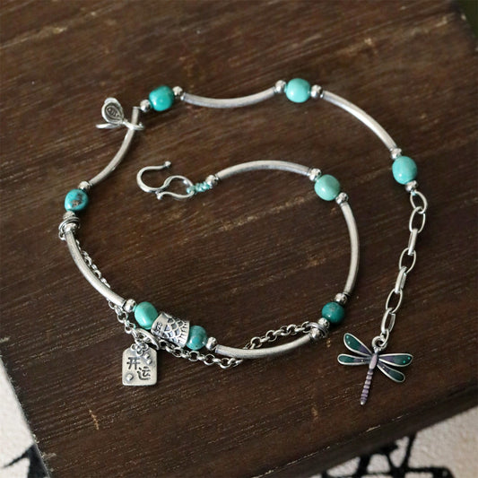 Stunning Piece for Daily Wear