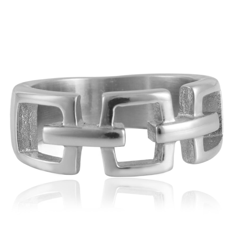 Charming Ring for Any Occasion