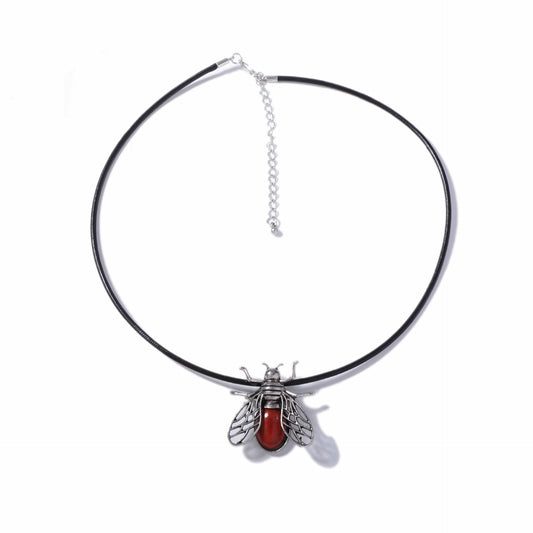 Beautiful Necklace with Unique Style